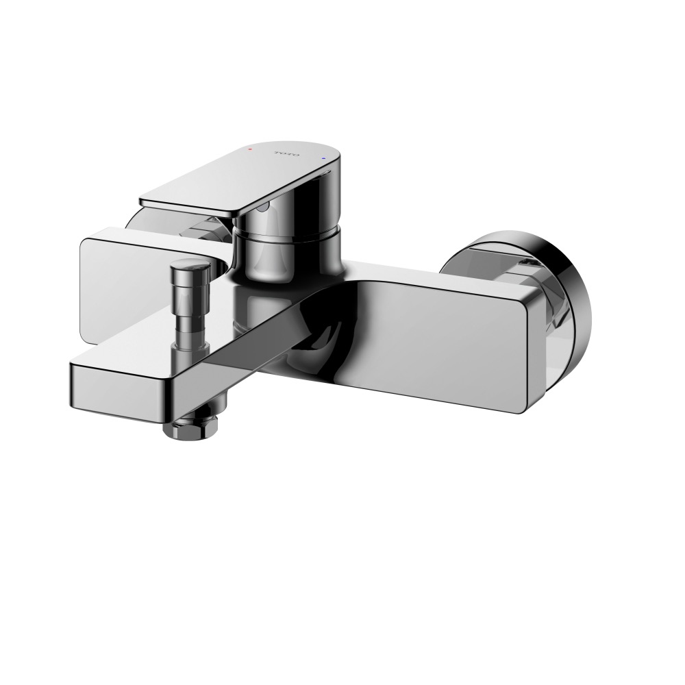 Van sen vòi nóng lạnh dòng GT TOTO TBG13302A