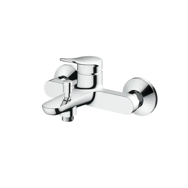 Sen tắm nóng lạnh LF TOTO TBS04302V