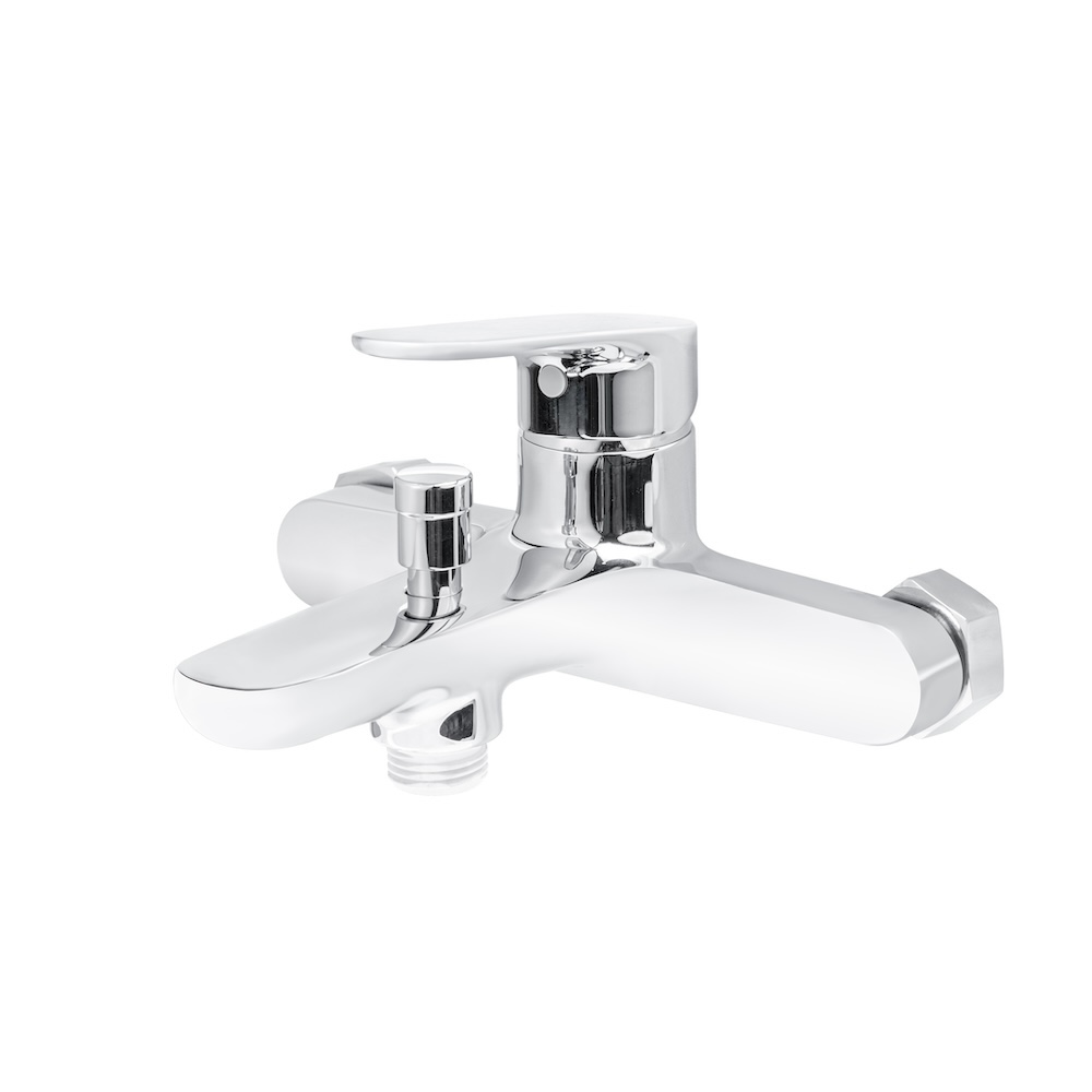 Sen vòi nóng lạnh NEW STANDARD TOTO TBS103B0V