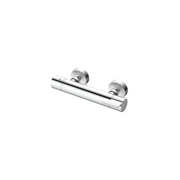Sen tắm nhiệt độ TOTO TBV03431V