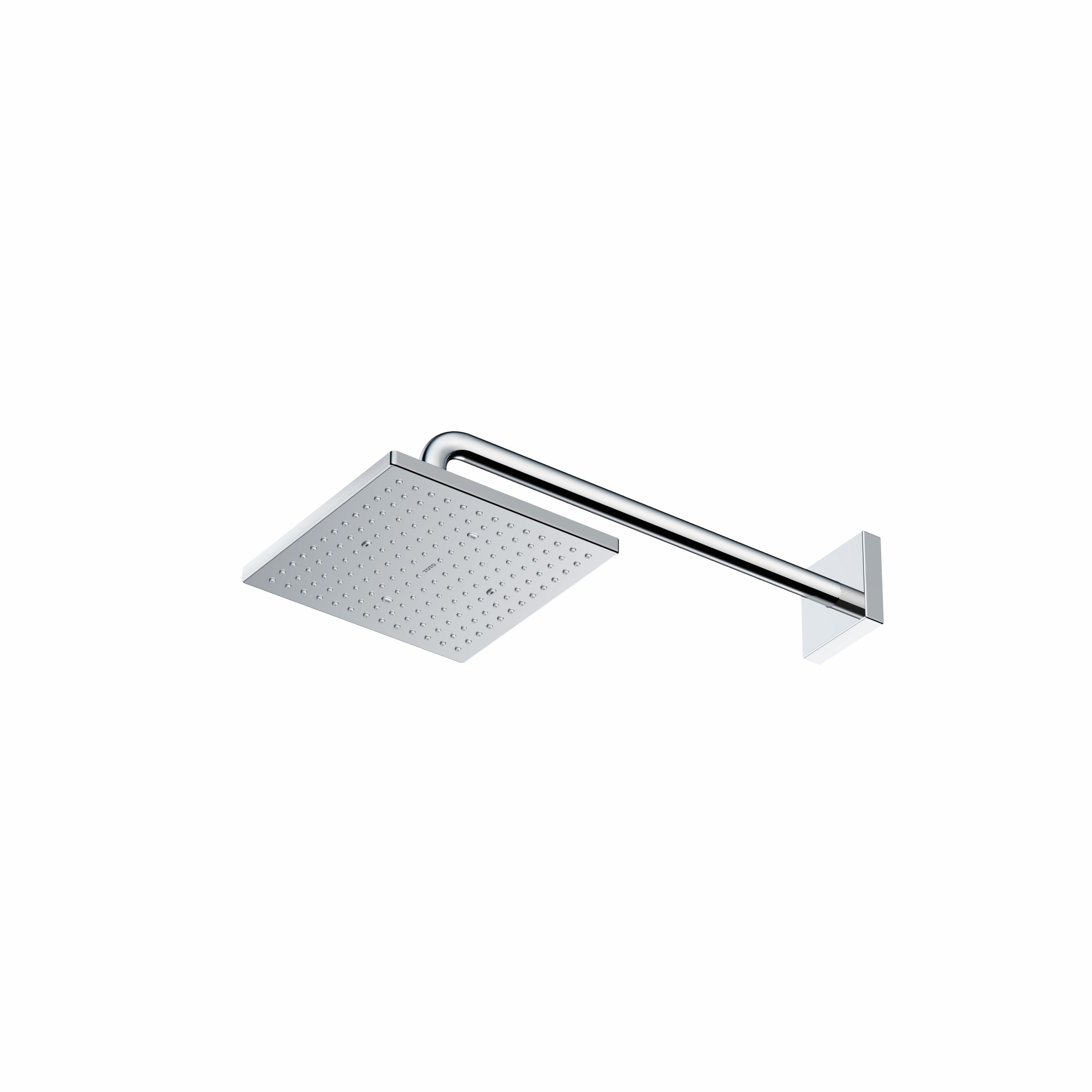 Bát sen gắn tường TOTO TBW08001A