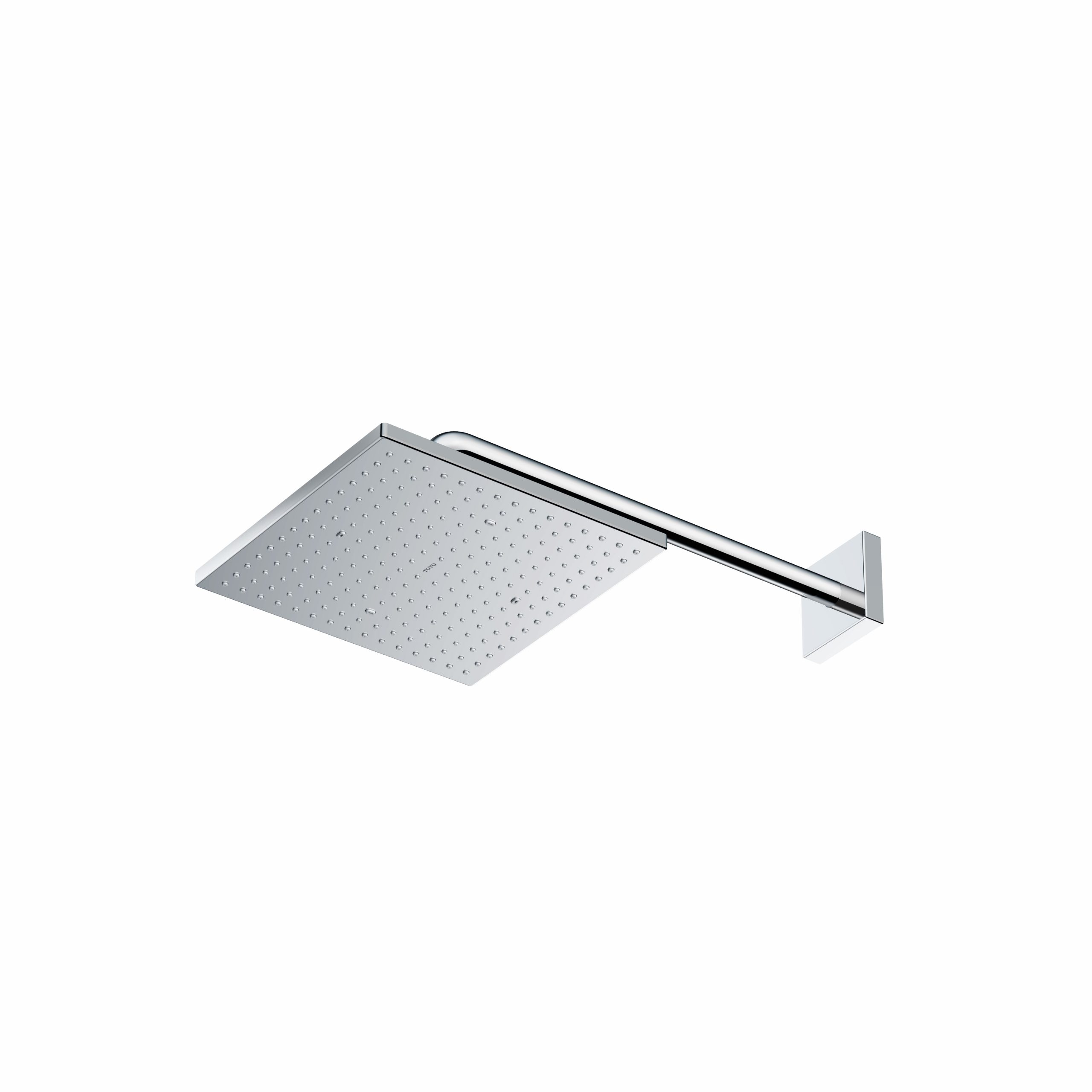 Bát sen gắn tường TOTO TBW08002A