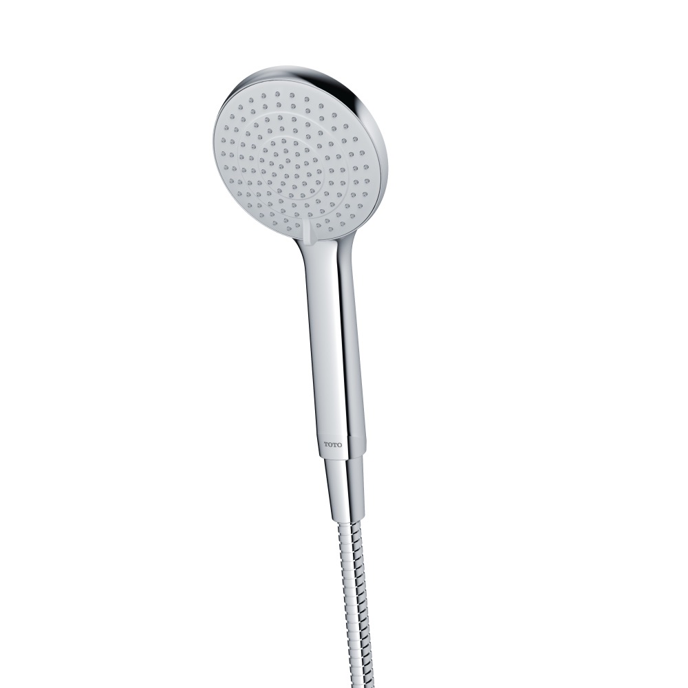 Bát sen cầm tay TOTO TBW09010V