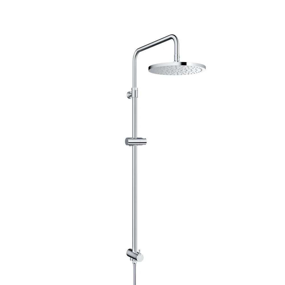 Thân sen cây TOTO TBW13020V