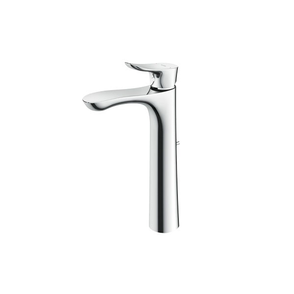 Vòi chậu gật gù nóng lạnh GO TOTO TLG01307V