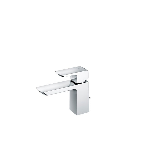 Vòi gật gù nóng lạnh GR TOTO TLG02301V