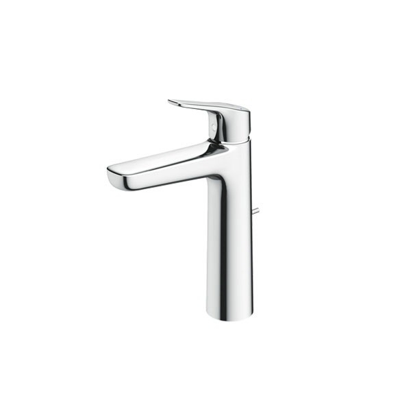 Vòi gật gù nóng lạnh GS TOTO TLG03303V