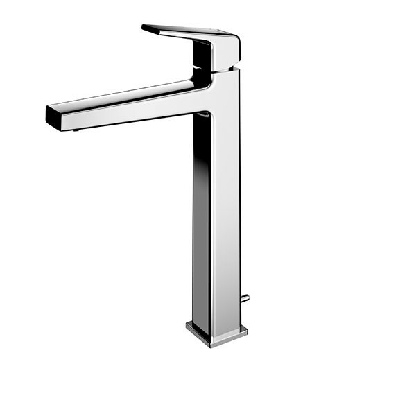 Vòi chậu gật gù nóng lạnh GB TOTO TLG10305V
