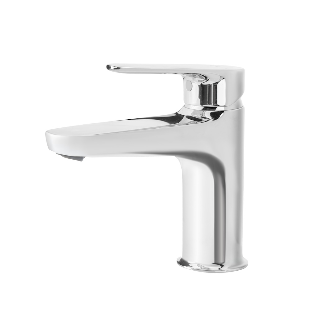 Vòi nước lạnh TOTO TLS101A0V