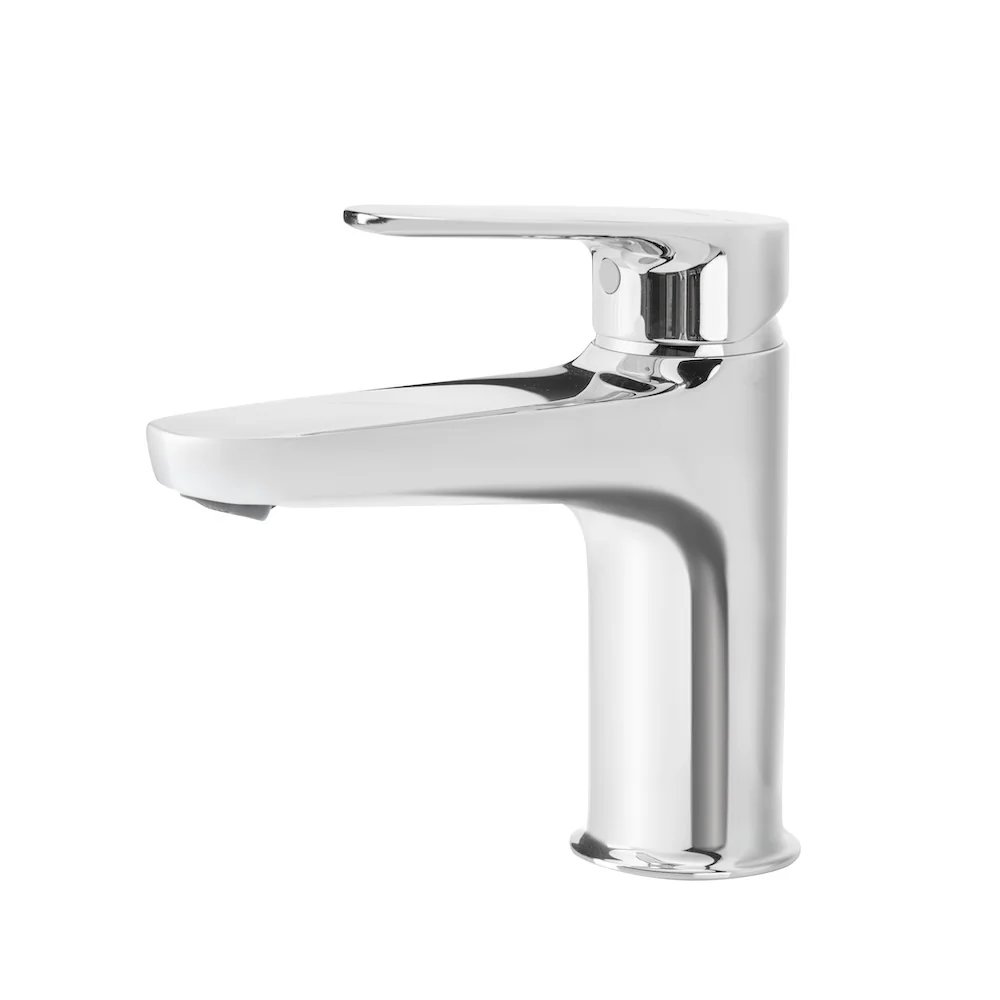 Vòi nước lạnh TOTO TLS101A0V