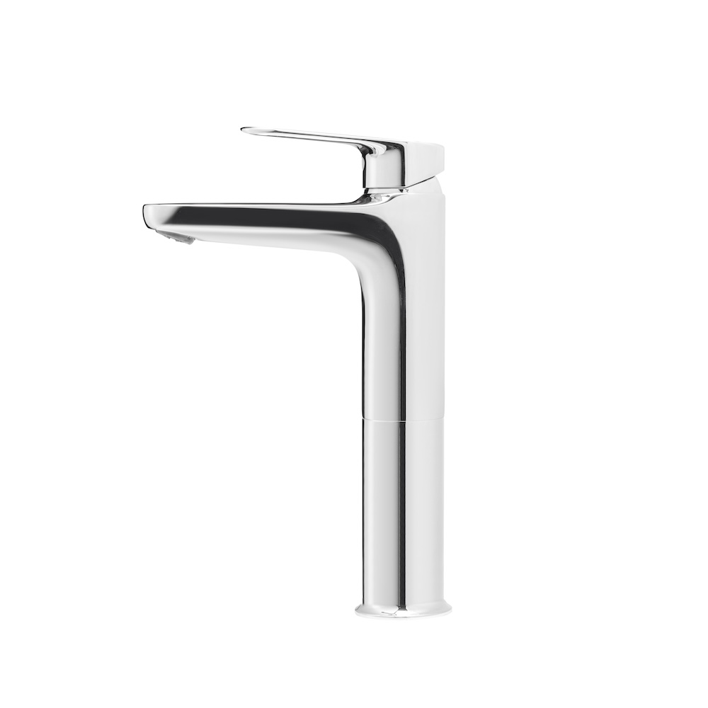 Vòi chậu NEW STANDARD TOTO TLS103C0V