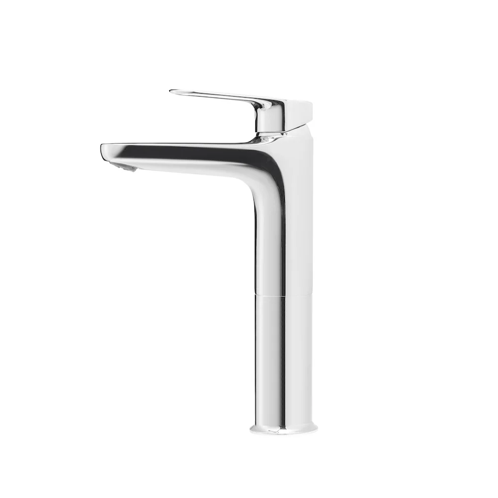 Vòi chậu NEW STANDARD TOTO TLS103C0V