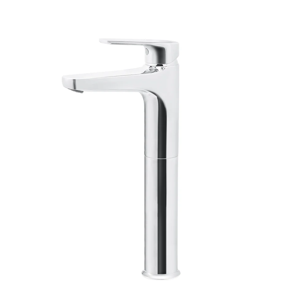 Vòi chậu NEW STANDARD TOTO TLS103E0V
